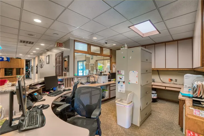 800 S Main Street, Lakeport, California 95453