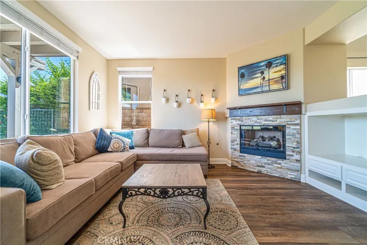21 Arboleda, Rancho Santa Margarita, California 92688