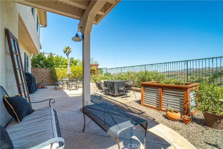 21 Arboleda, Rancho Santa Margarita, California 92688