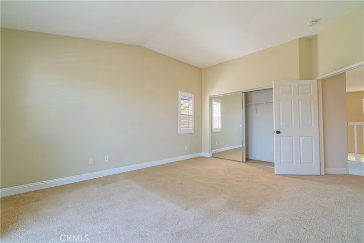 21 Arboleda, Rancho Santa Margarita, California 92688