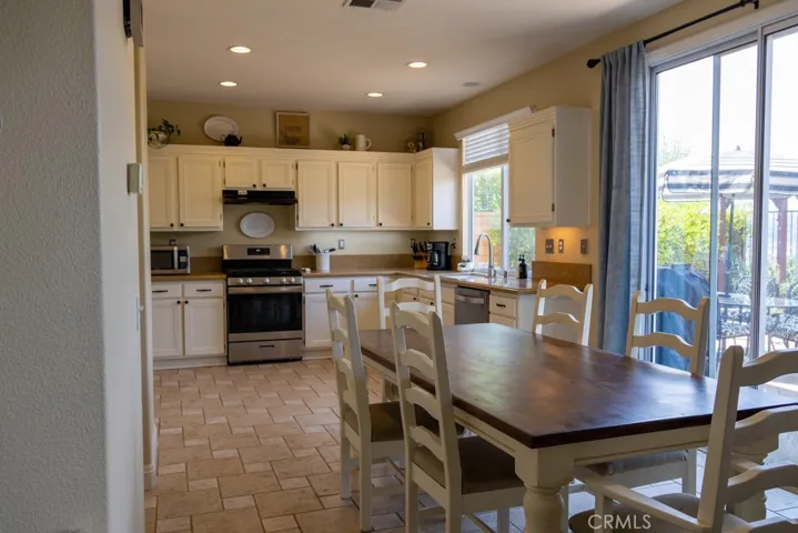 21 Arboleda, Rancho Santa Margarita, California 92688