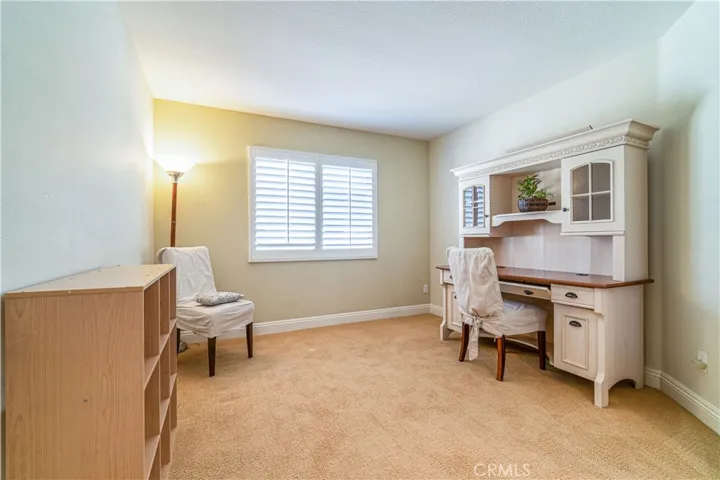 21 Arboleda, Rancho Santa Margarita, California 92688