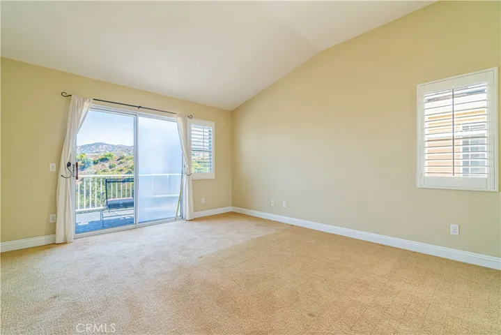21 Arboleda, Rancho Santa Margarita, California 92688