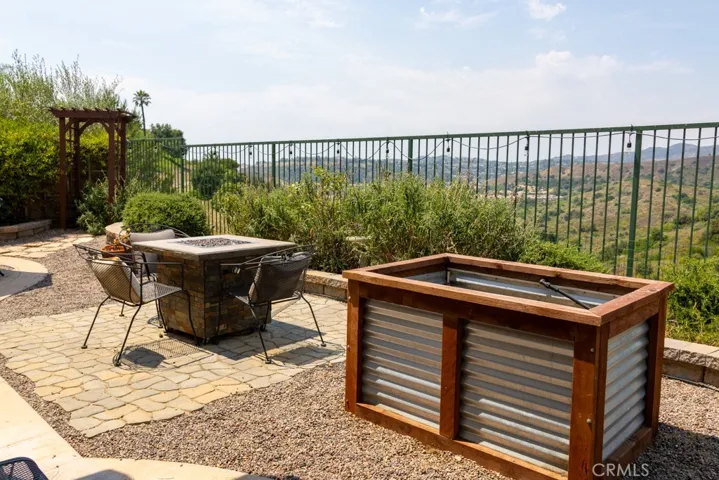 21 Arboleda, Rancho Santa Margarita, California 92688
