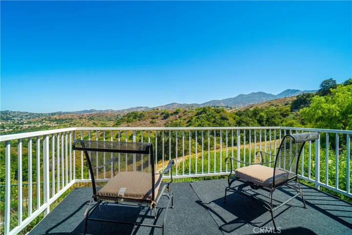 21 Arboleda, Rancho Santa Margarita, California 92688