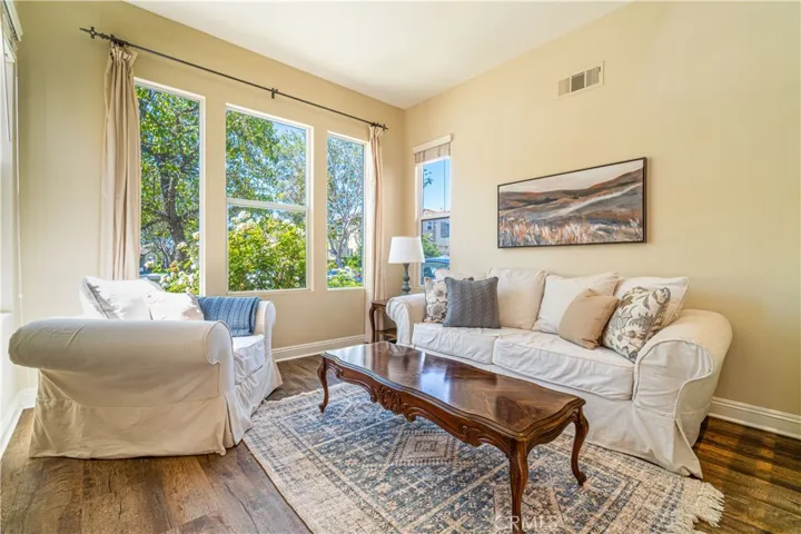 21 Arboleda, Rancho Santa Margarita, California 92688