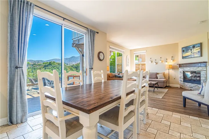 21 Arboleda, Rancho Santa Margarita, California 92688