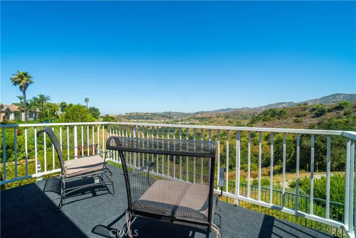 21 Arboleda, Rancho Santa Margarita, California 92688