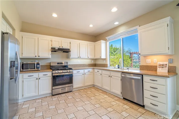 21 Arboleda, Rancho Santa Margarita, California 92688