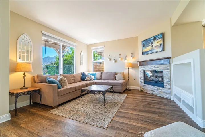 21 Arboleda, Rancho Santa Margarita, California 92688
