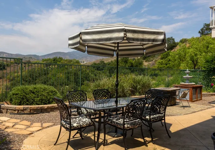 21 Arboleda, Rancho Santa Margarita, California 92688