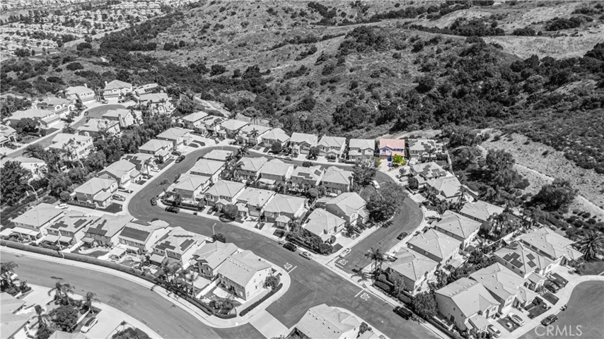 21 Arboleda, Rancho Santa Margarita, California 92688