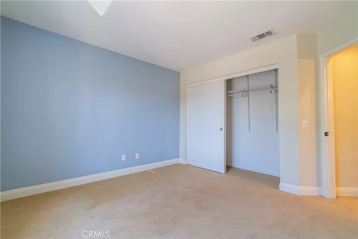 21 Arboleda, Rancho Santa Margarita, California 92688