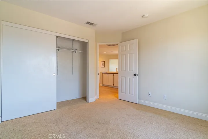 21 Arboleda, Rancho Santa Margarita, California 92688