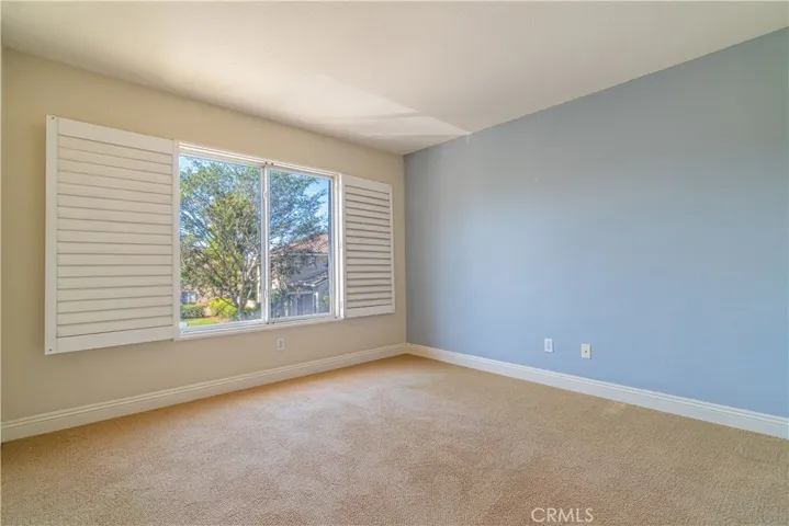 21 Arboleda, Rancho Santa Margarita, California 92688