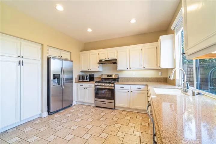21 Arboleda, Rancho Santa Margarita, California 92688