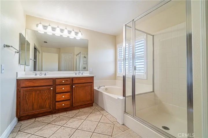 21 Arboleda, Rancho Santa Margarita, California 92688