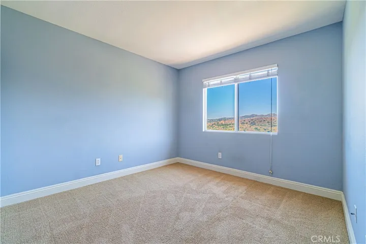 21 Arboleda, Rancho Santa Margarita, California 92688