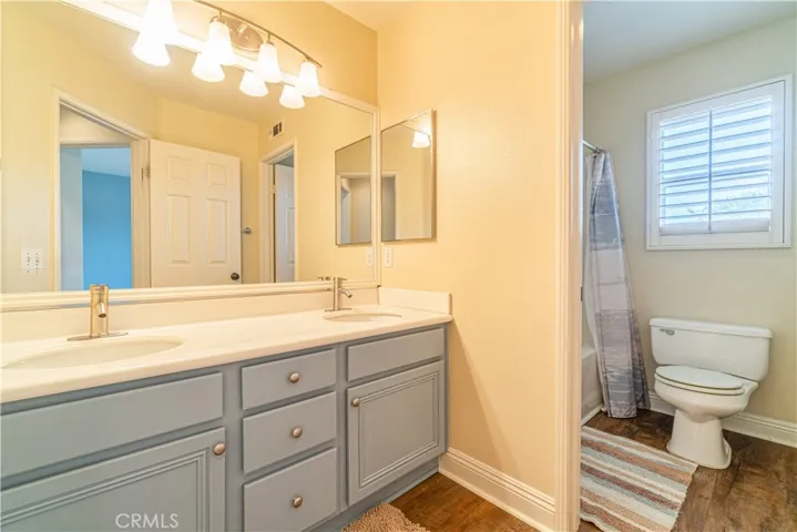 21 Arboleda, Rancho Santa Margarita, California 92688