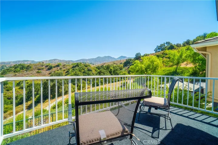 21 Arboleda, Rancho Santa Margarita, California 92688