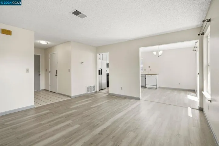 2146 Ackerman Dr, Pittsburg, California 94565-4650