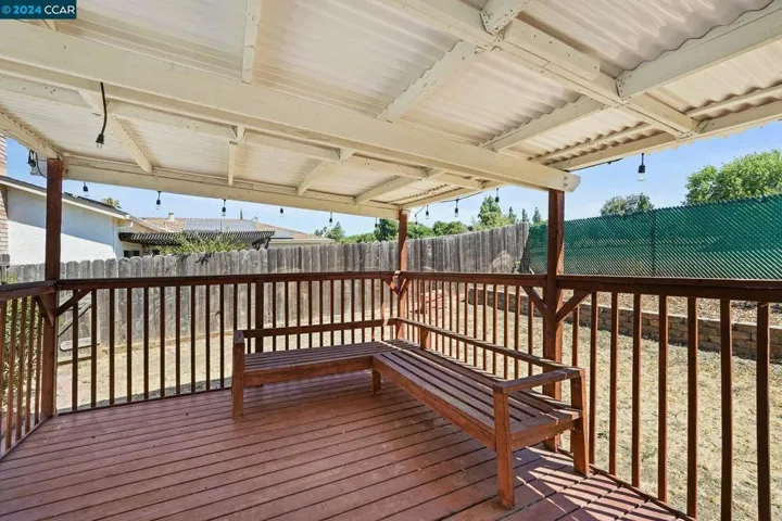2146 Ackerman Dr, Pittsburg, California 94565-4650