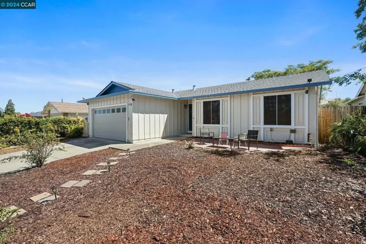 2146 Ackerman Dr, Pittsburg, California 94565-4650
