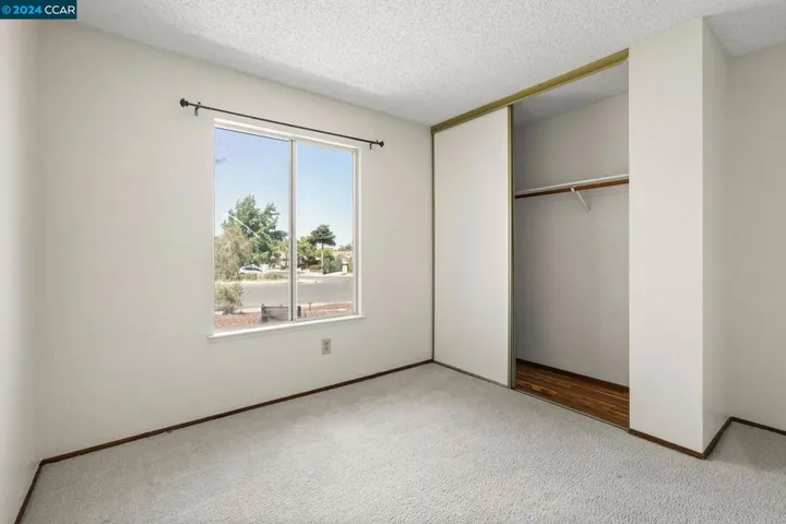 2146 Ackerman Dr, Pittsburg, California 94565-4650