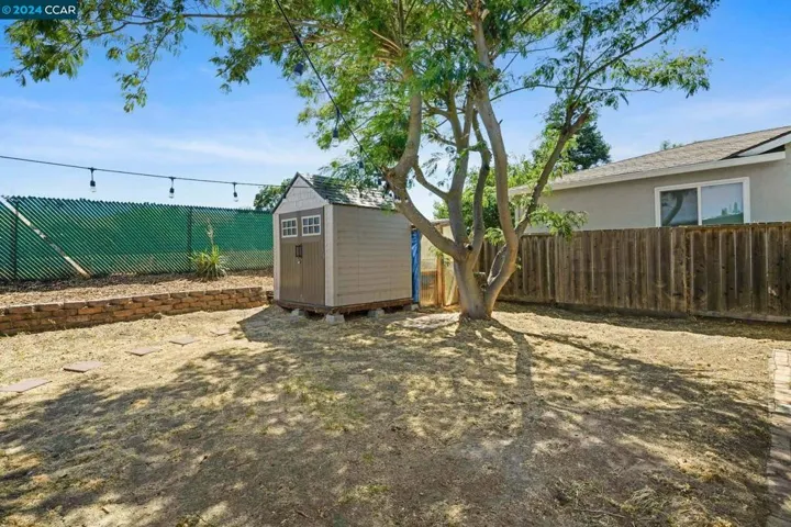 2146 Ackerman Dr, Pittsburg, California 94565-4650