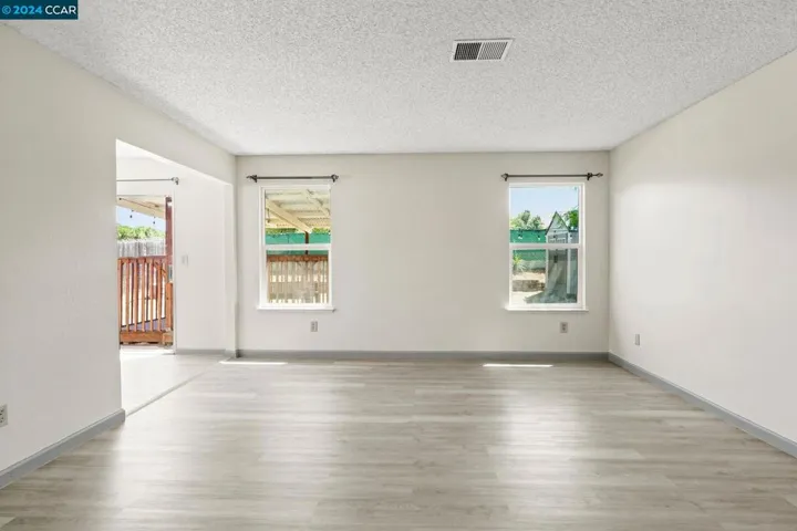 2146 Ackerman Dr, Pittsburg, California 94565-4650