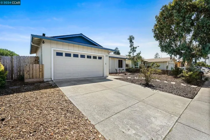 2146 Ackerman Dr, Pittsburg, California 94565-4650