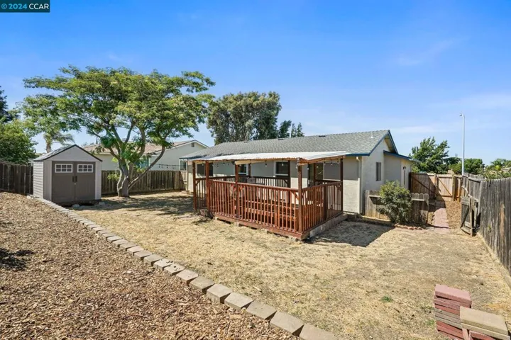 2146 Ackerman Dr, Pittsburg, California 94565-4650