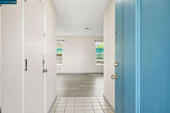 2146 Ackerman Dr, Pittsburg, California 94565-4650