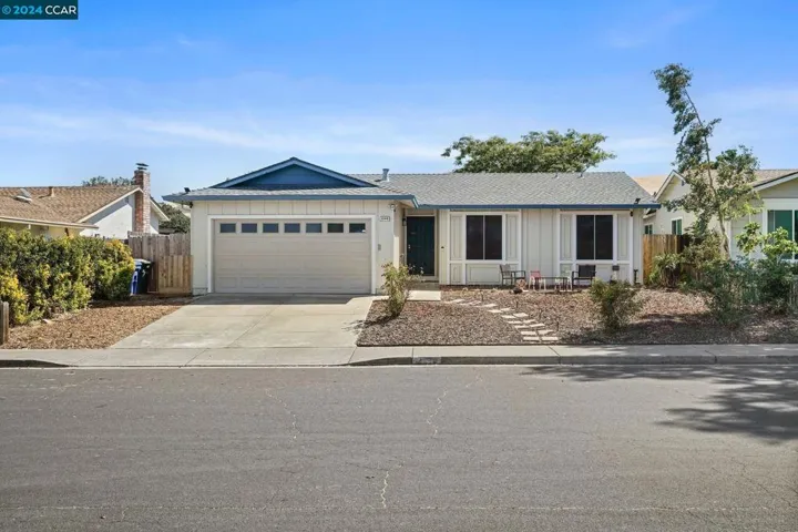 2146 Ackerman Dr, Pittsburg, California 94565-4650