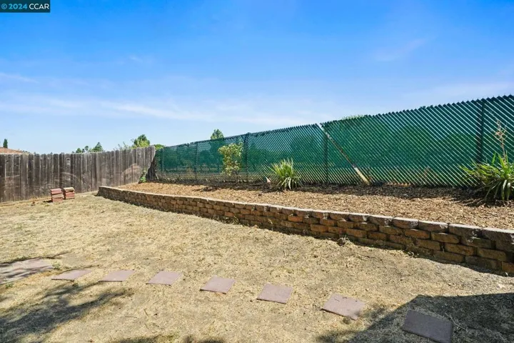 2146 Ackerman Dr, Pittsburg, California 94565-4650