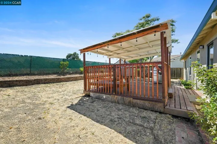 2146 Ackerman Dr, Pittsburg, California 94565-4650