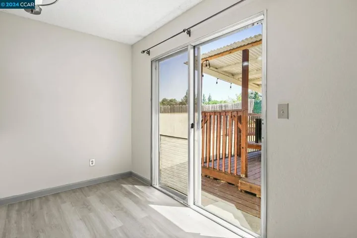 2146 Ackerman Dr, Pittsburg, California 94565-4650