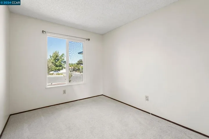 2146 Ackerman Dr, Pittsburg, California 94565-4650