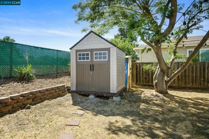 2146 Ackerman Dr, Pittsburg, California 94565-4650