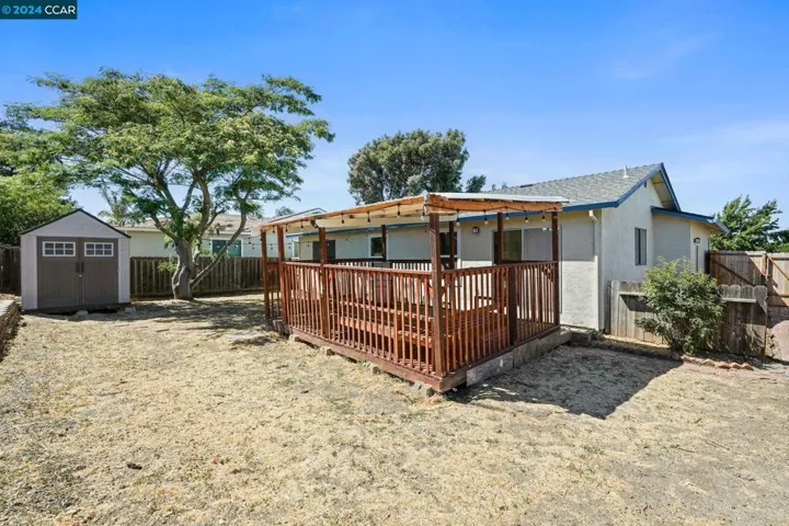2146 Ackerman Dr, Pittsburg, California 94565-4650
