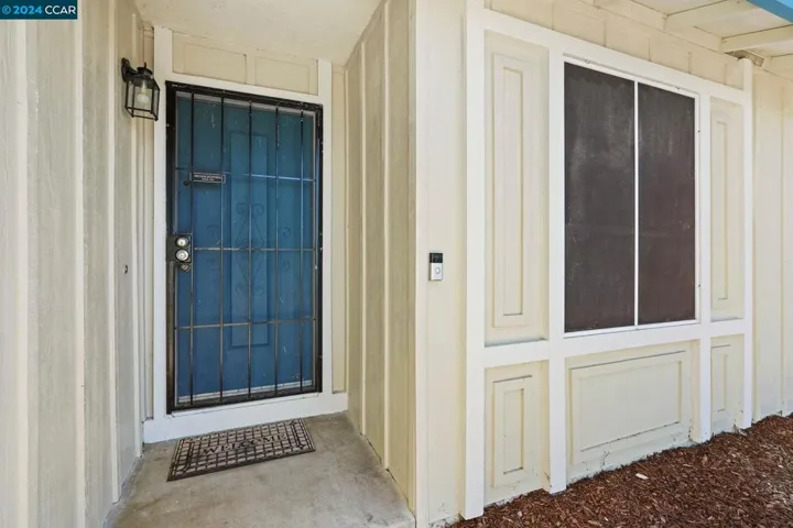 2146 Ackerman Dr, Pittsburg, California 94565-4650