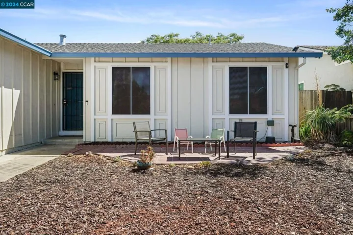 2146 Ackerman Dr, Pittsburg, California 94565-4650