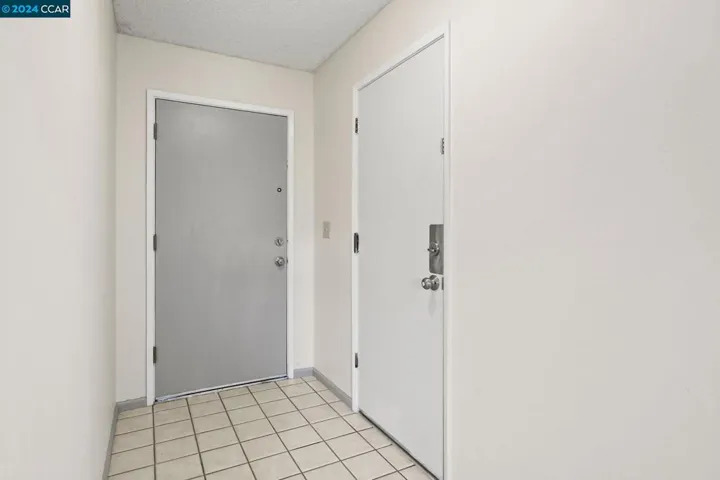 2146 Ackerman Dr, Pittsburg, California 94565-4650