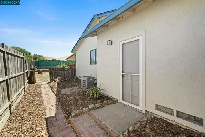 2146 Ackerman Dr, Pittsburg, California 94565-4650