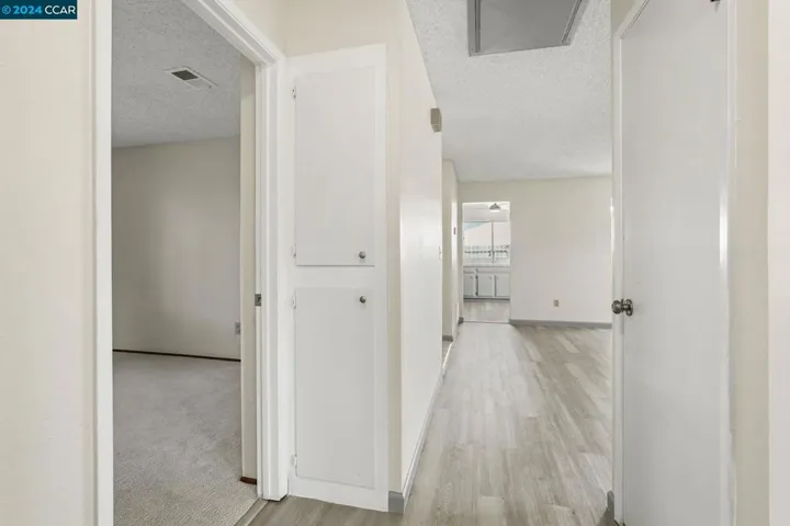2146 Ackerman Dr, Pittsburg, California 94565-4650