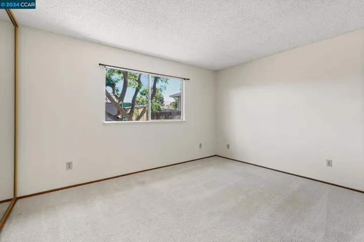 2146 Ackerman Dr, Pittsburg, California 94565-4650