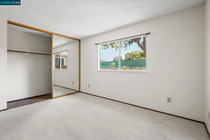 2146 Ackerman Dr, Pittsburg, California 94565-4650