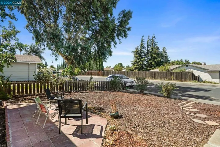 2146 Ackerman Dr, Pittsburg, California 94565-4650