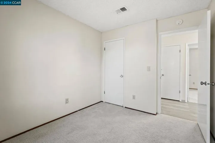 2146 Ackerman Dr, Pittsburg, California 94565-4650