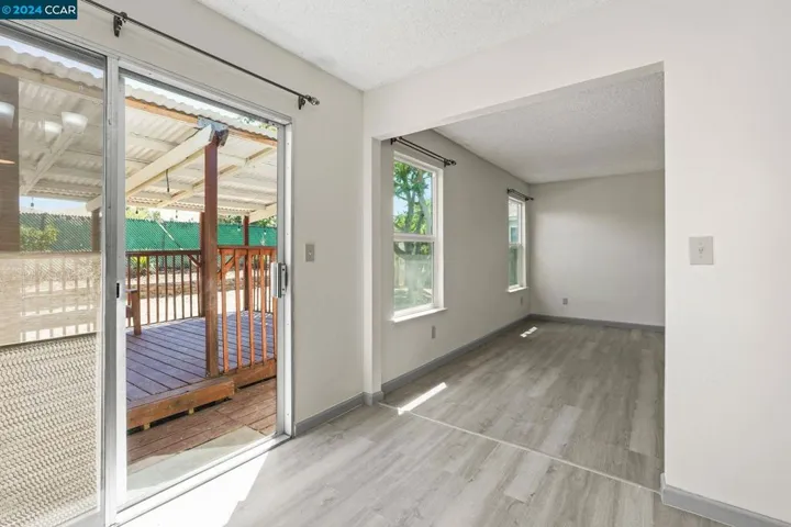 2146 Ackerman Dr, Pittsburg, California 94565-4650